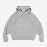 2025 A/W WTAPS HOODIE / SWEATER / NYCO