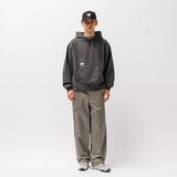 2025 A/W WTAPS HOODIE / SWEATER / NYCO