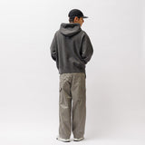 2025 A/W WTAPS HOODIE / SWEATER / NYCO