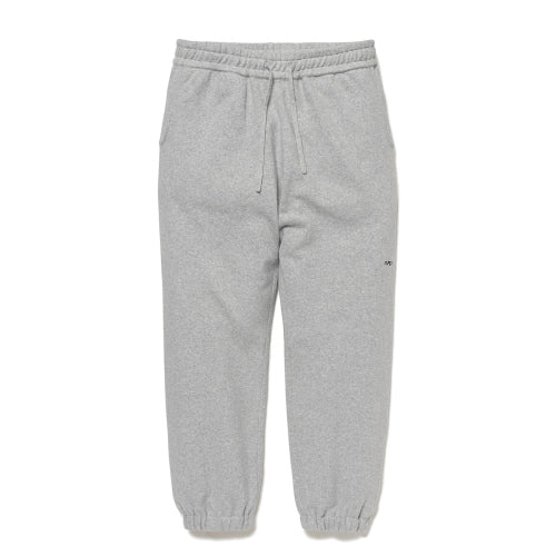 パンツ 25FW WTAPS KRS UNR / TROUSERS / NYCO 2025 A/W WTAPS KRS UNR / TROUSERS / NYCO – Lotus