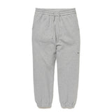 2025 A/W WTAPS KRS UNR / TROUSERS / NYCO