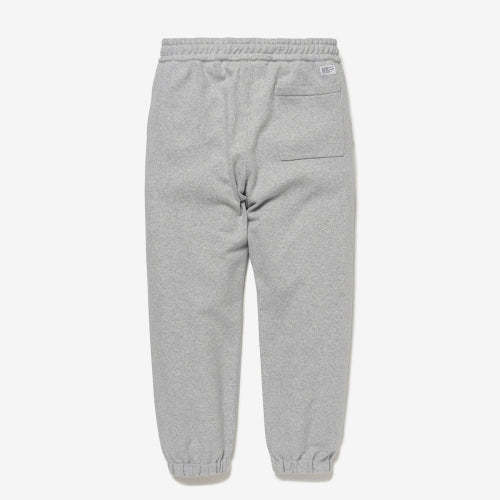 2025 A/W WTAPS KRS UNR / TROUSERS / NYCO