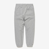 2025 A/W WTAPS KRS UNR / TROUSERS / NYCO