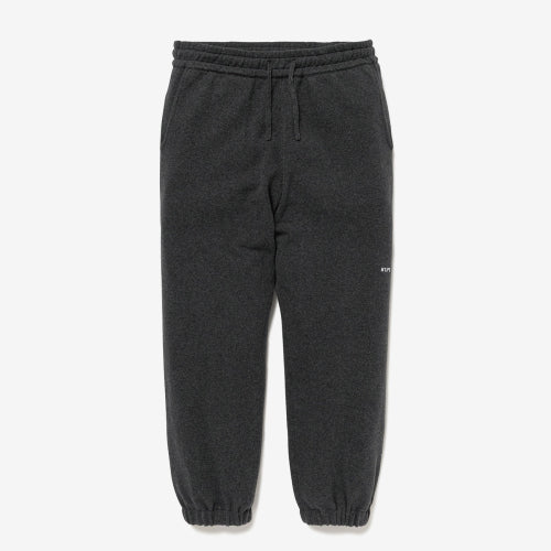 2025 A/W WTAPS KRS UNR / TROUSERS / NYCO