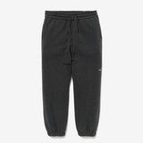 2025 A/W WTAPS KRS UNR / TROUSERS / NYCO