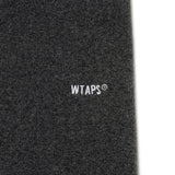 2025 A/W WTAPS KRS UNR / TROUSERS / NYCO