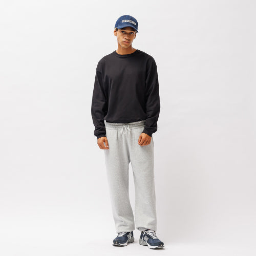 2025 A/W WTAPS KRS UNR / TROUSERS / NYCO