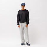 2025 A/W WTAPS KRS UNR / TROUSERS / NYCO