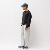 2025 A/W WTAPS KRS UNR / TROUSERS / NYCO