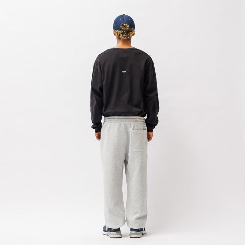2025 A/W WTAPS KRS UNR / TROUSERS / NYCO