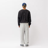 2025 A/W WTAPS KRS UNR / TROUSERS / NYCO