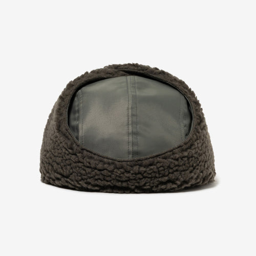 2025 A/W WTAPS AVT / CAP / NYLON. SATIN. CORDURA® – Lotus