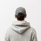 2025 A/W WTAPS T-6M 05 / CAP / WONY. FLANNEL