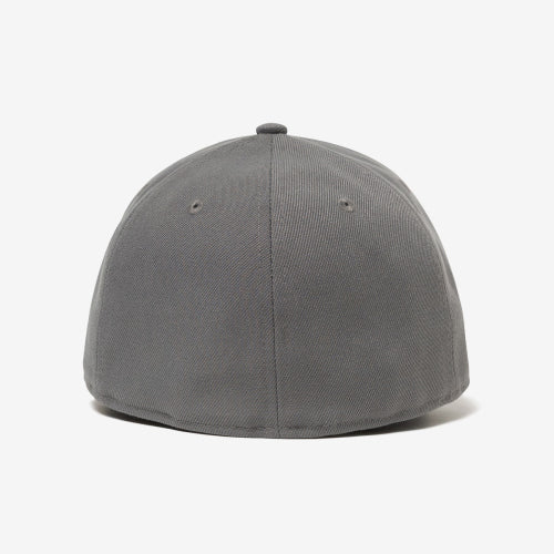 RESTOCK 2025 A/W WTAPS 59FIFTY LOW PROFILE / CAP / POLY. TWILL. NEWERA®