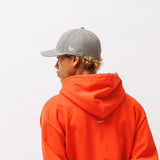 RESTOCK 2025 A/W WTAPS 59FIFTY LOW PROFILE / CAP / POLY. TWILL. NEWERA®