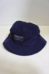 2024 A/W M&M CORDUROY BUCKET HAT