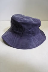 2024 A/W M&M CORDUROY BUCKET HAT
