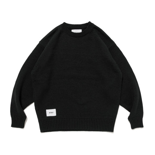 KNIT&CARDIGAN – Lotus