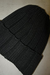 2022 A/W M&M KNIT CAP 009
