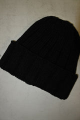 2022 A/W M&M KNIT CAP 009