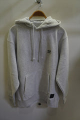 2023 A/W M&M HEAVY PARKA 007