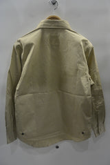 2020 A/W M&M WORK L/S SHIRT