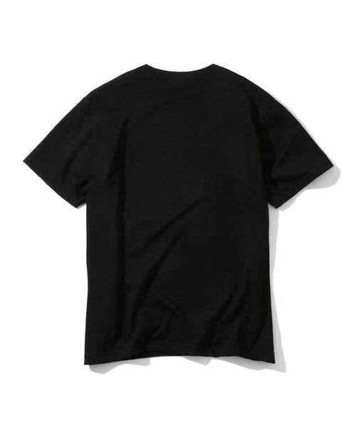 2019 A/W NUMBER (N)INE GOD SELECTION XXX × NUMBER (N)INE_T-SHIRT