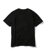 2019 A/W NUMBER (N)INE GOD SELECTION XXX × NUMBER (N)INE_T-SHIRT