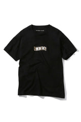 2019 A/W NUMBER (N)INE GOD SELECTION XXX × NUMBER (N)INE_T-SHIRT