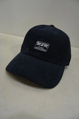 2019 A/W M&M CORDUROY CAP