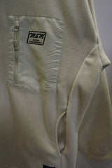 2023 A/W M&M MICROFLEECE CREW NECK SHIRT