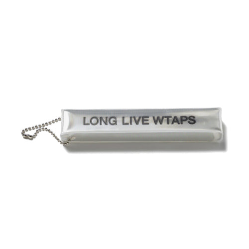 2023 A/W WTAPS 315 / KEY HOLDER / PVC. LLW