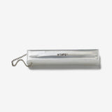 2023 A/W WTAPS 315 / KEY HOLDER / PVC. LLW