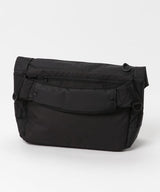 2019 S/S NUMBER (N)INE ×MICHEL LINNELL_Messenger Bag