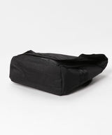 2019 S/S NUMBER (N)INE ×MICHEL LINNELL_Messenger Bag