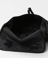 2019 S/S NUMBER (N)INE ×MICHEL LINNELL_Messenger Bag