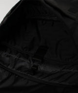 2019 S/S NUMBER (N)INE ×MICHEL LINNELL_Messenger_ A.R.M.S