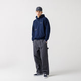 2025 A/W WTAPS MON / HOODY / COTTON