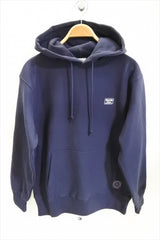 2022 A/W M&M HEAVY PARKA 008A