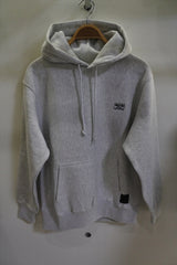 2022 A/W M&M HEAVY PARKA 008A
