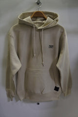 2022 A/W M&M HEAVY PARKA 008B