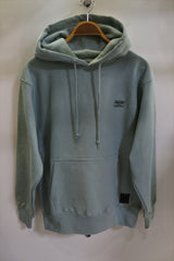 2022 A/W M&M HEAVY PARKA 008B
