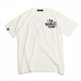 2019 A/W MARBLES ANDSUNS×MARBLES SS TEE