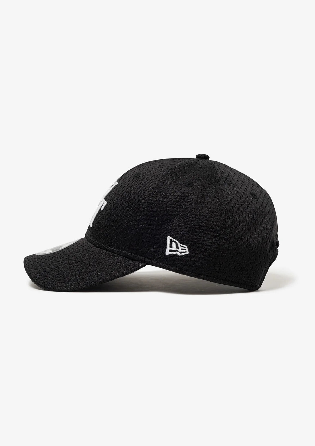2026 S/S WTAPS 9FORTY / CAP / POLY. MESH. NEWERA®