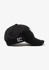 2026 S/S WTAPS 9FORTY / CAP / POLY. MESH. NEWERA®