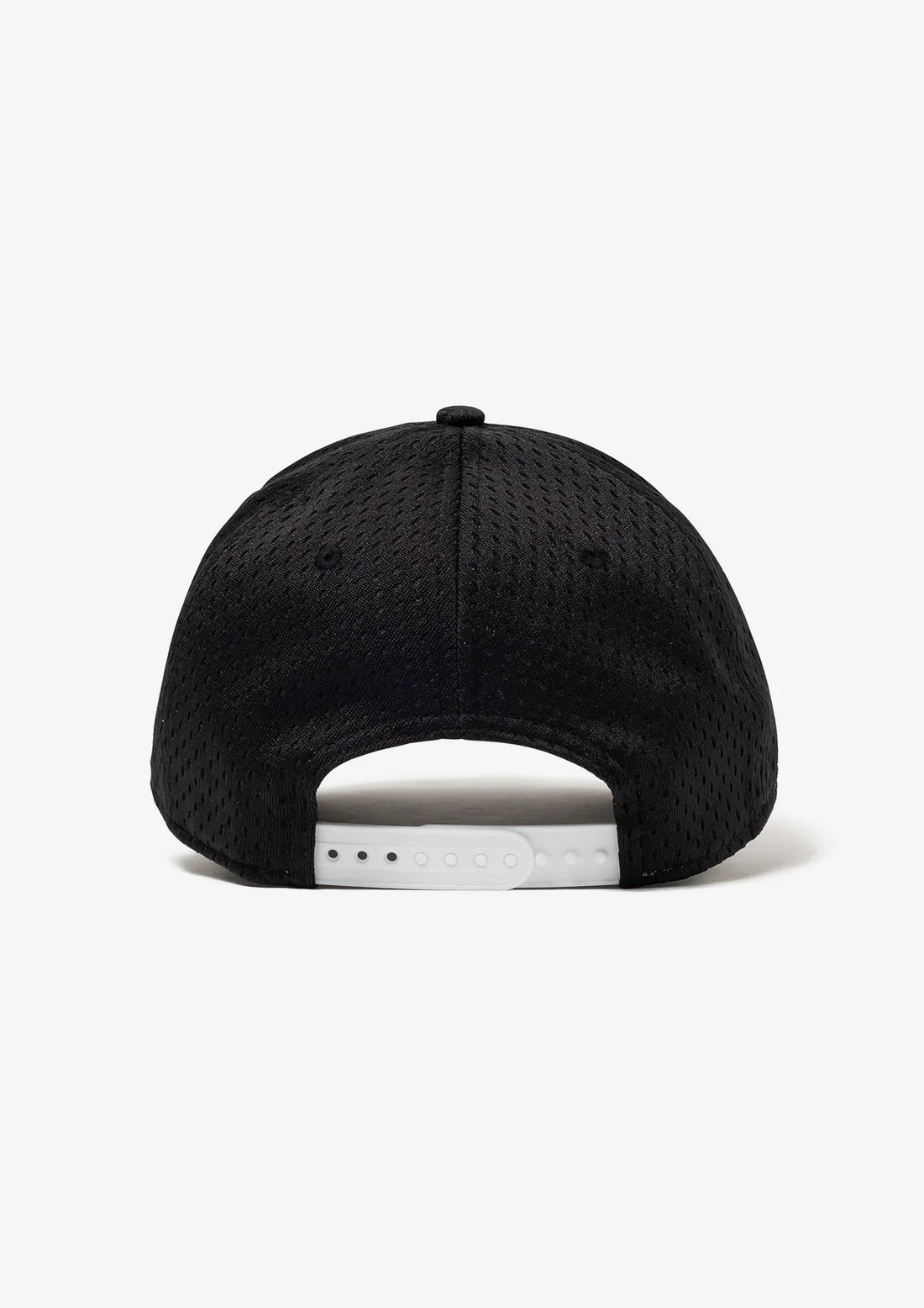 2026 S/S WTAPS 9FORTY / CAP / POLY. MESH. NEWERA®