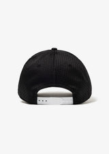 2026 S/S WTAPS 9FORTY / CAP / POLY. MESH. NEWERA®