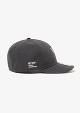 59FIFTY LOW PROFILE / CAP / POLY. TWILL. NEWERA®