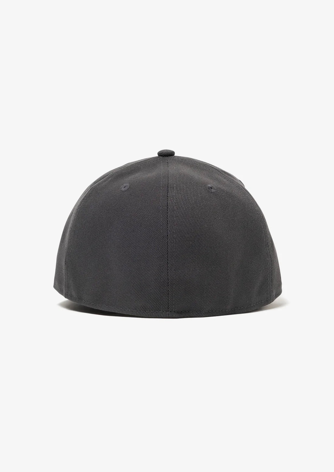 59FIFTY LOW PROFILE / CAP / POLY. TWILL. NEWERA®