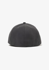 59FIFTY LOW PROFILE / CAP / POLY. TWILL. NEWERA®